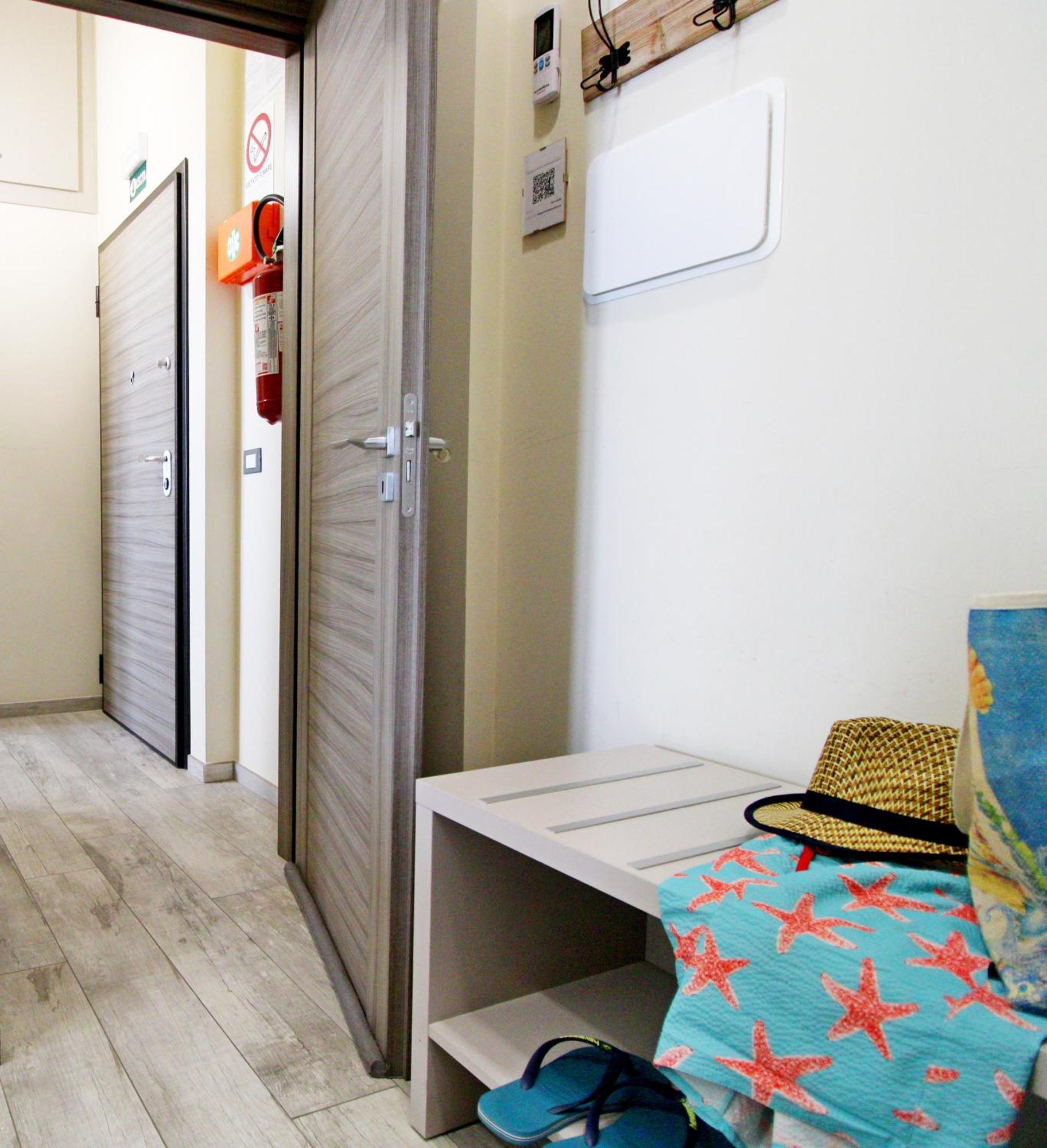 - Smart Doria 52 *