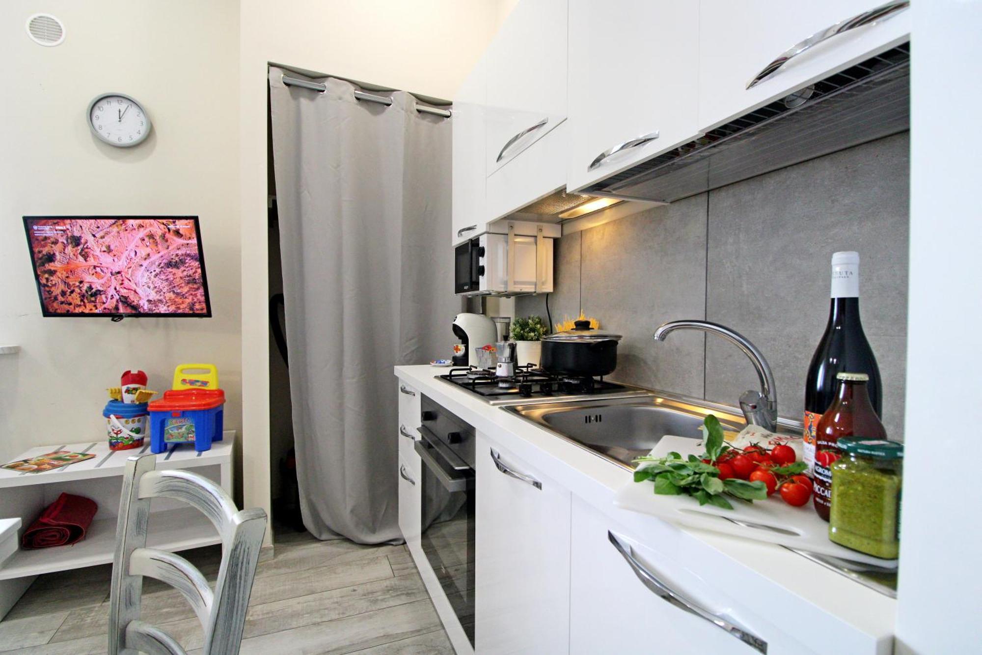 - Smart Doria 52 *
